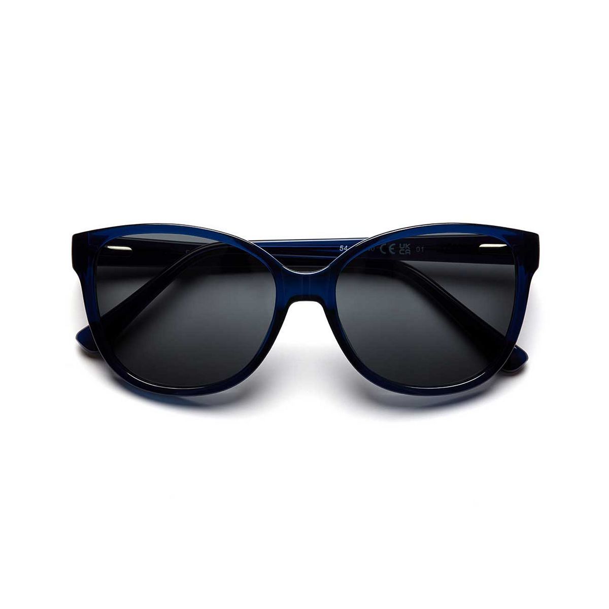 Boots BSUNF-2204 Sunglasses - McGrocer