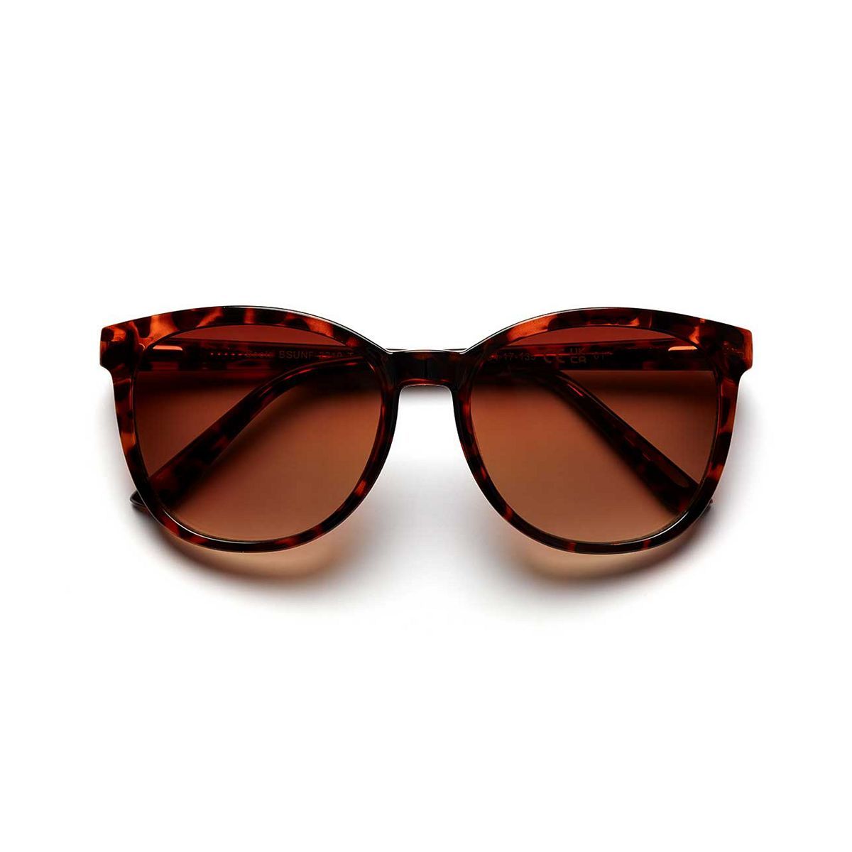 Boots BSUNF-2210 Sunglasses - McGrocer