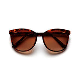 Boots BSUNF-2210 Sunglasses - McGrocer