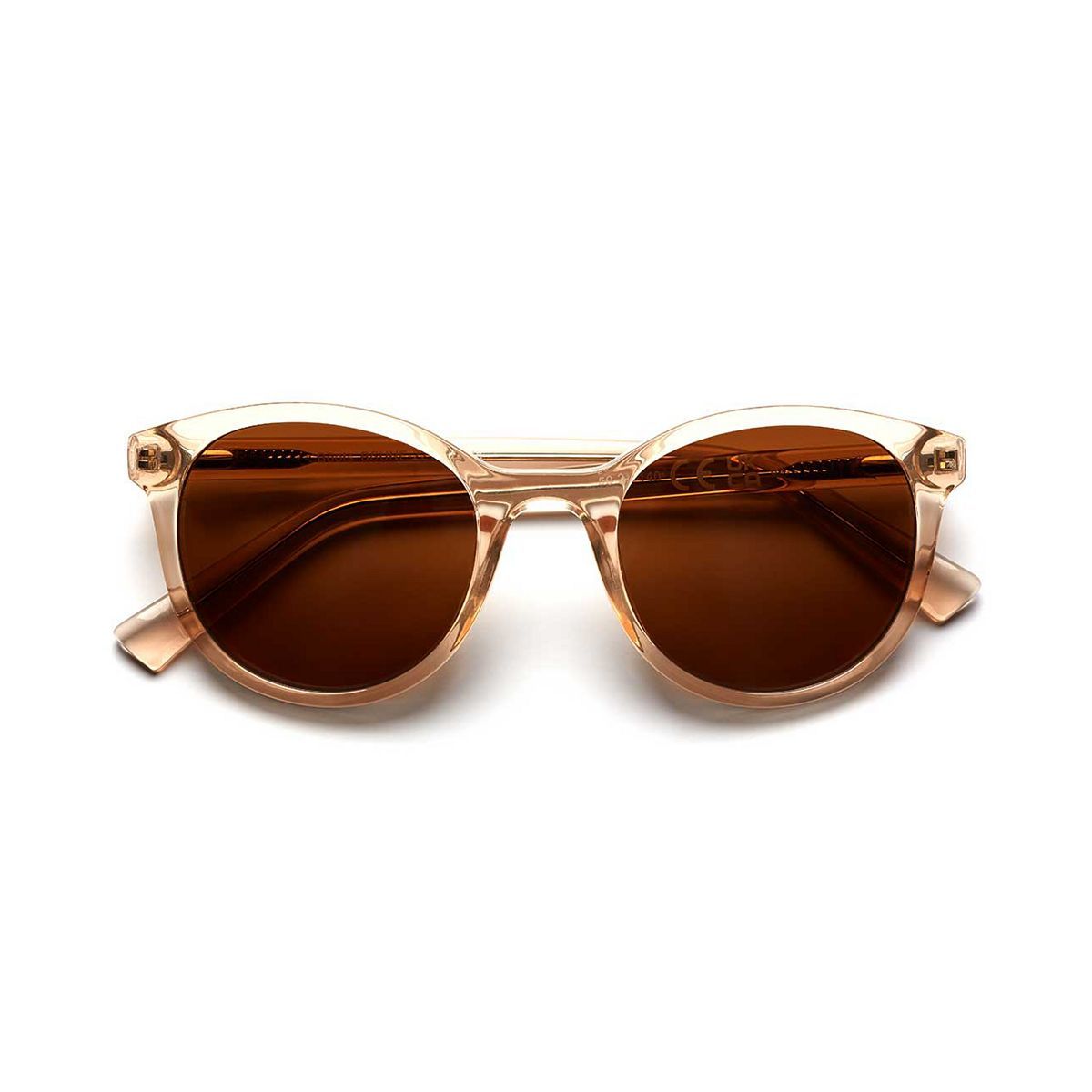 Boots BSUNF-2212 Sunglasses - McGrocer