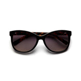 Boots BSUNF-2215 Sunglasses - McGrocer