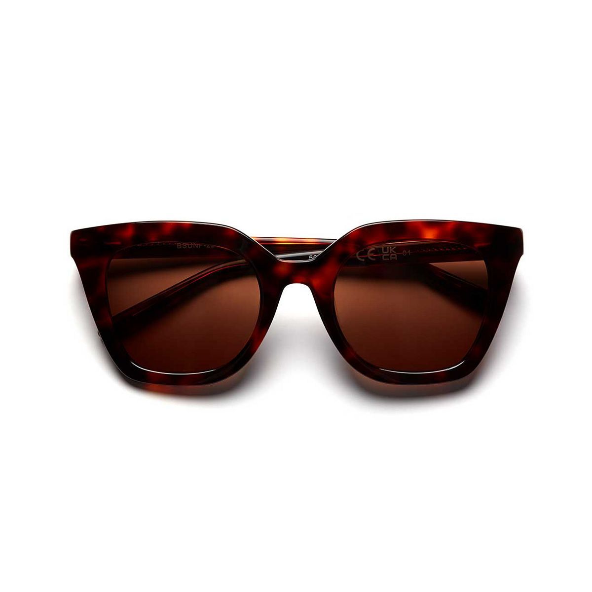 Boots BSUNF-2216 Sunglasses - McGrocer