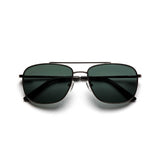 Boots BSUNM-2202 Sunglasses