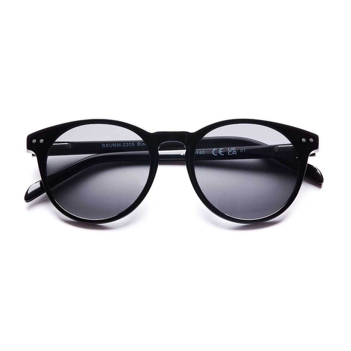Boots BSUNM-2205 Sunglasses - McGrocer