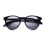 Boots BSUNM-2205 Sunglasses - McGrocer