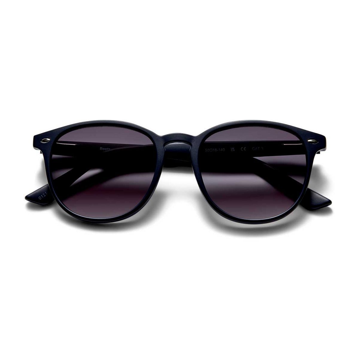 Boots BSUNM-2206 Sunglasses - McGrocer