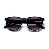 Boots BSUNM-2206 Sunglasses - McGrocer