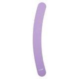 Boots Curved Nail File - McGrocer