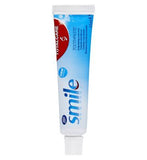 Boots Everyday Total Care Travel Toothpaste 25ml - McGrocer