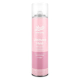 Boots Everyday Unperfumed Hairspray Maximum Hold 300ml