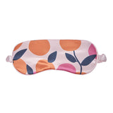 Boots eye mask