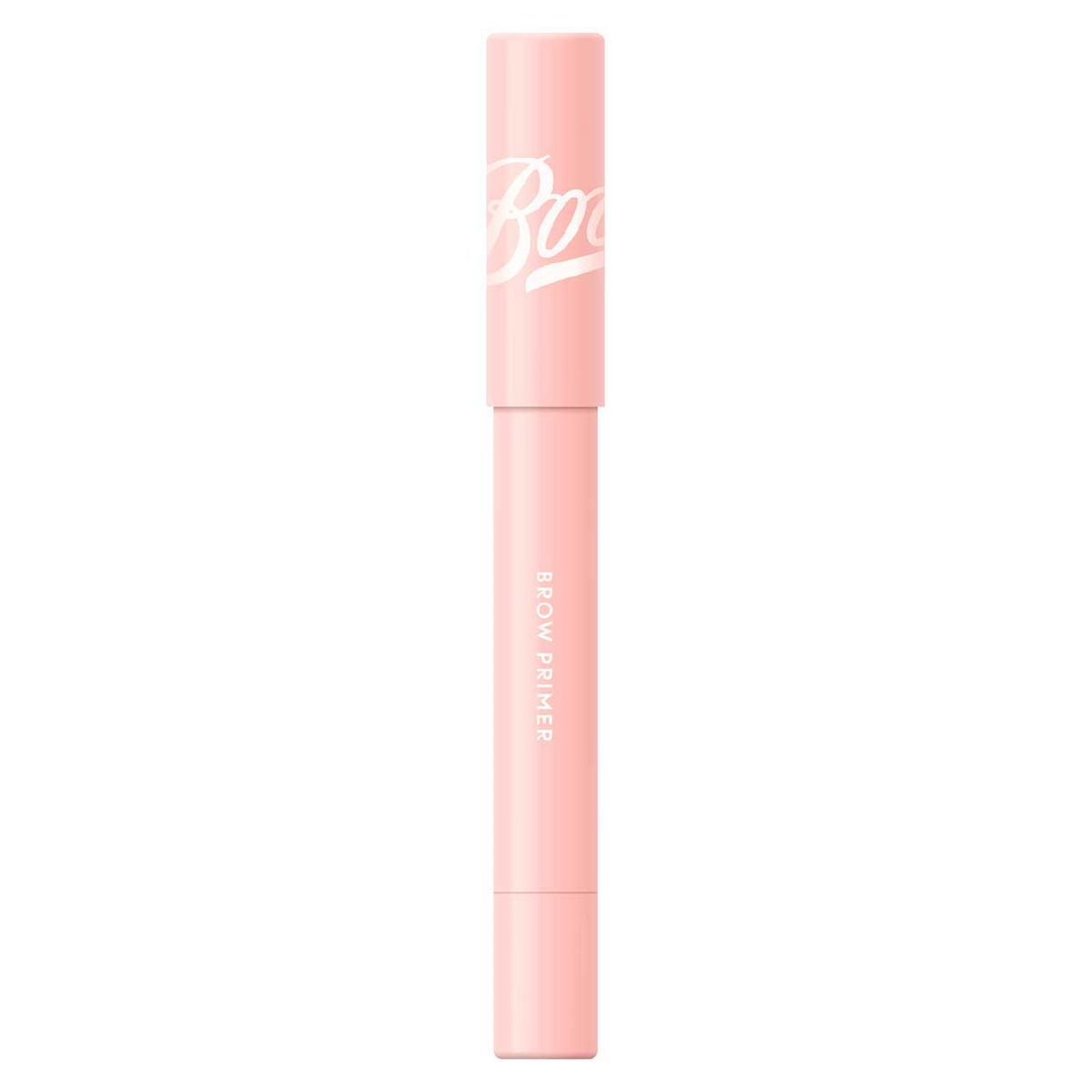 Boots Eyebrow Primer - McGrocer