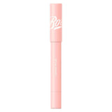 Boots Eyebrow Primer - McGrocer