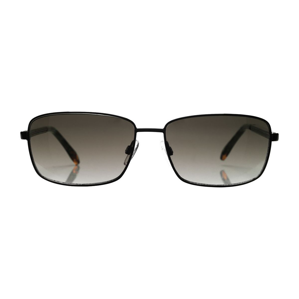 Boots Eyewear B-SUN1703M - McGrocer