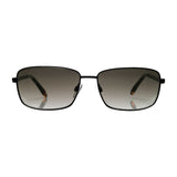 Boots Eyewear B-SUN1703M - McGrocer