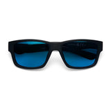 Boots Eyewear BYA-2301S/Black - McGrocer