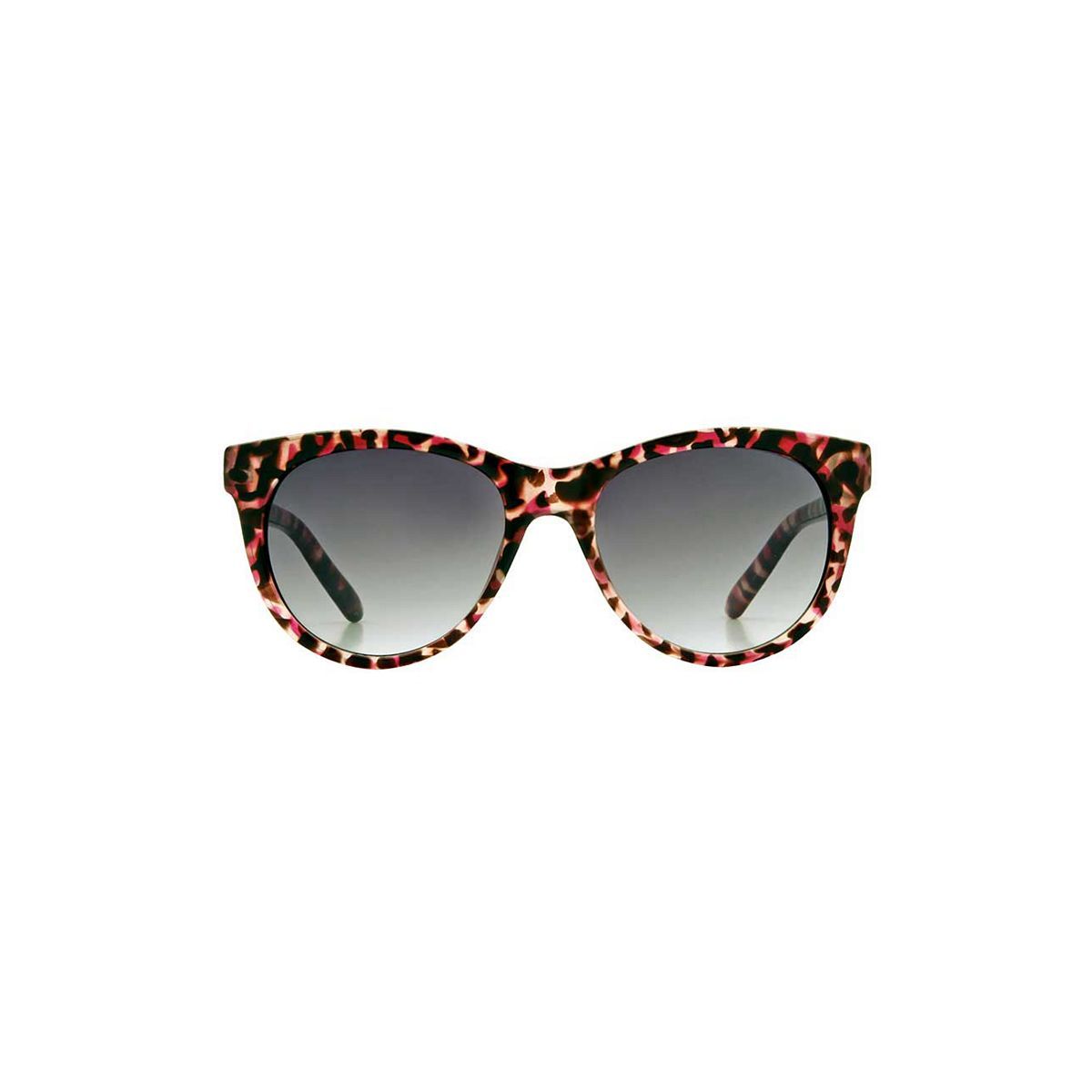 Boots fashion sunglasses Q26BFA035K - McGrocer