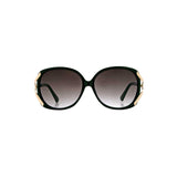 Boots fashion sunglasses Q26BFA042K - McGrocer
