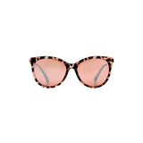 Boots Fashion sunglasses Q26BFA135K - McGrocer