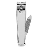 Boots Fingernail Clippers - McGrocer