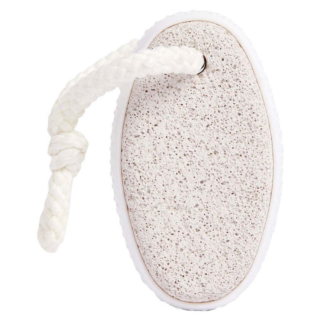 Boots Foot Pumice Stone