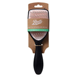 Boots Gentle Detangling Brush