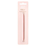 Boots Glow Blackhead Remover - McGrocer
