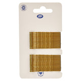 Boots Grip Standard Blonde 30s - McGrocer