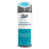 Boots High Strength Glucosamine - 90 Tablets (3 month supply) - McGrocer