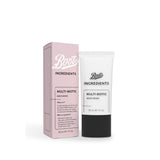 Boots Ingredients Multibiotic Moisturiser 30ml - McGrocer