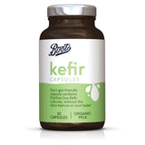 Boots Kefir Capsules, 30 Capsules