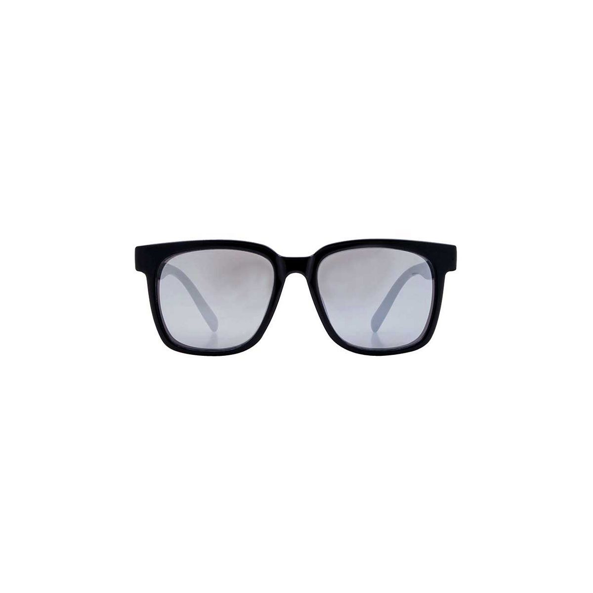 Boots Kids boys sunglasses Q26BOK004K - McGrocer
