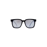 Boots Kids boys sunglasses Q26BOK004K - McGrocer