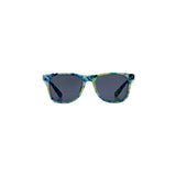 Boots Kids boys sunglasses Q26BOK019K