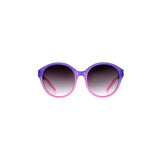 Boots Kids girls sunglasses Q26BOK013K