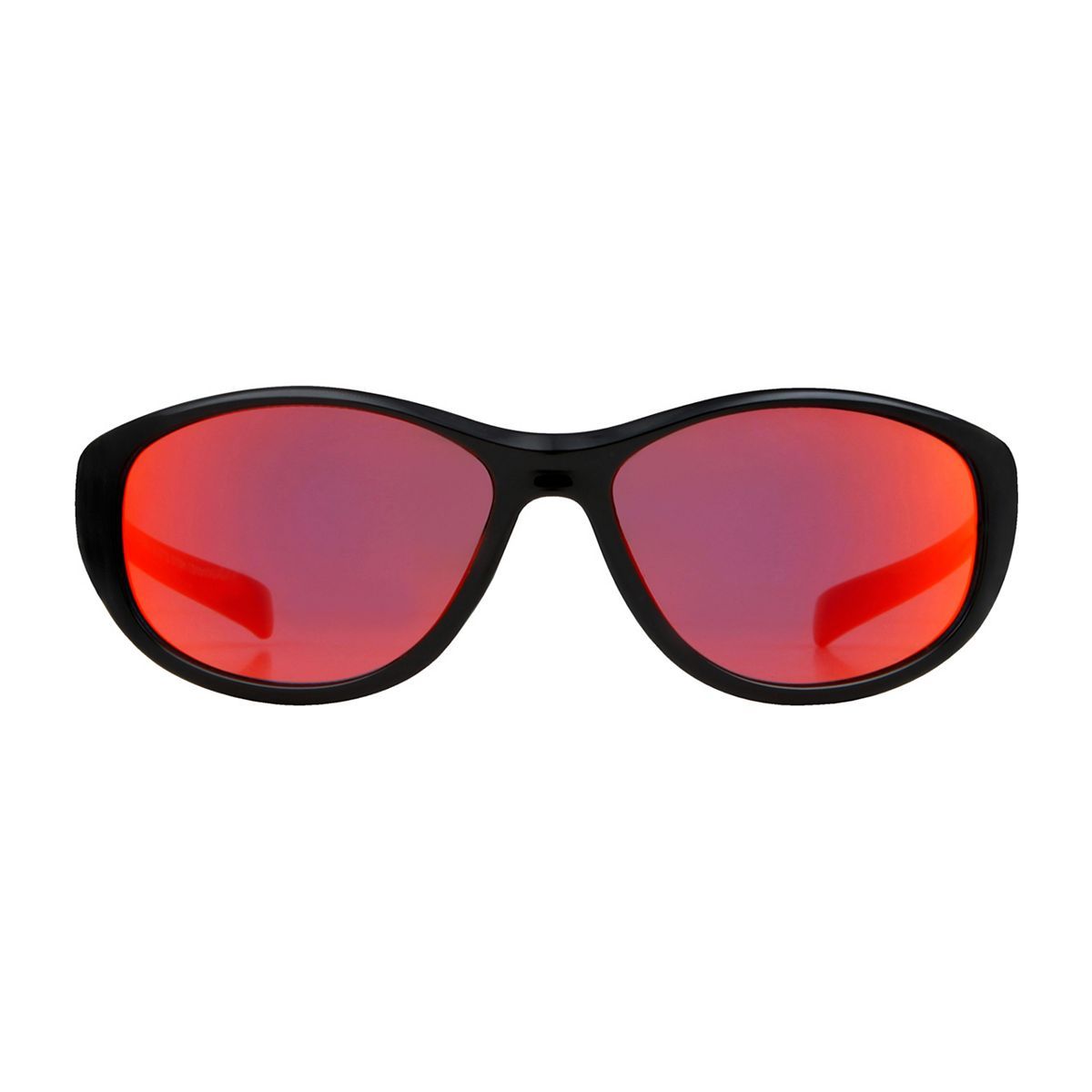 Boots Kids Sunglasses - Black Frame - McGrocer