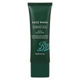 Boots Men Everyday Skin Squalane Face Wash 75ml