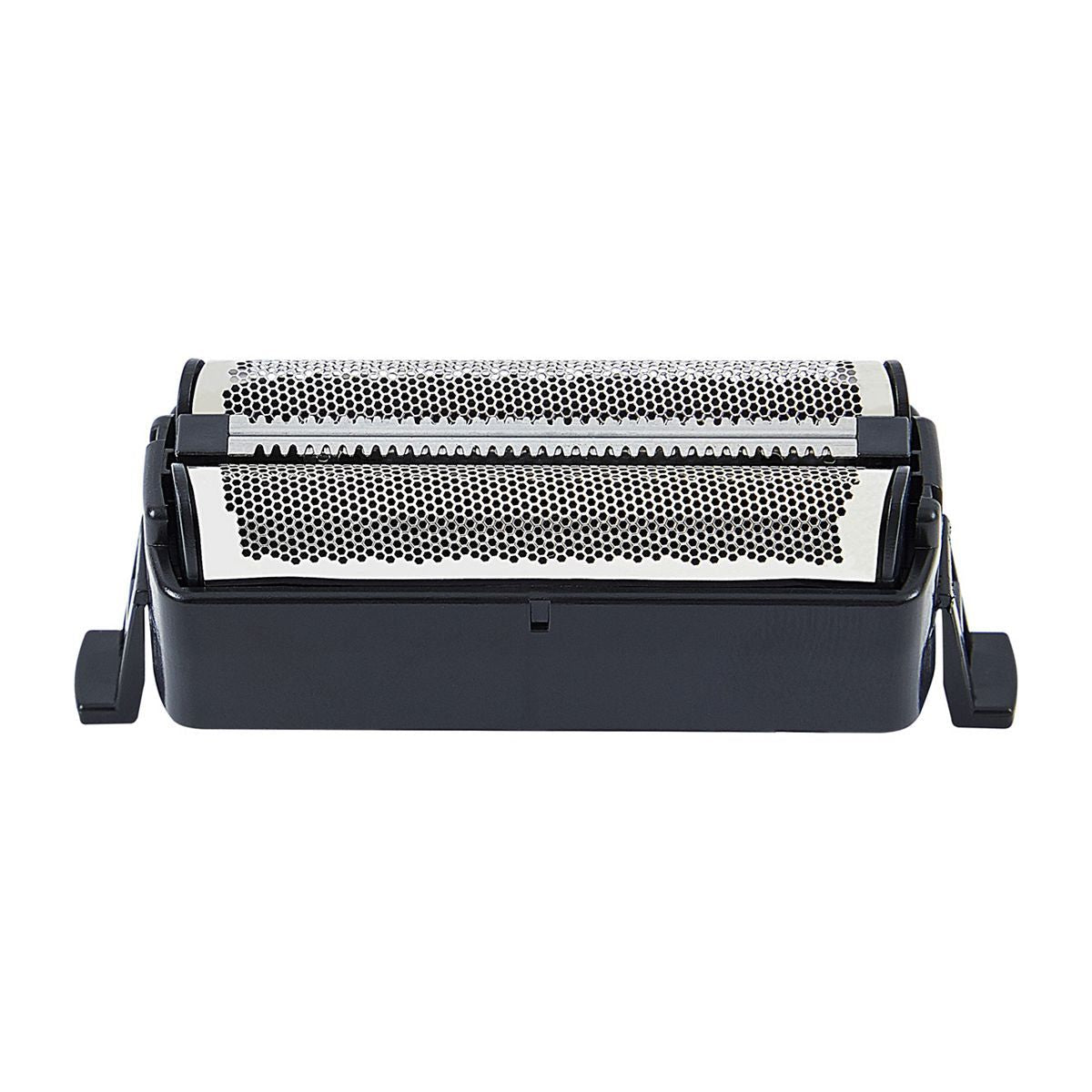 Boots Men Shaver replacement heads - McGrocer