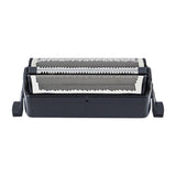 Boots Men Shaver replacement heads - McGrocer