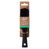 Boots Mini Styling Brush