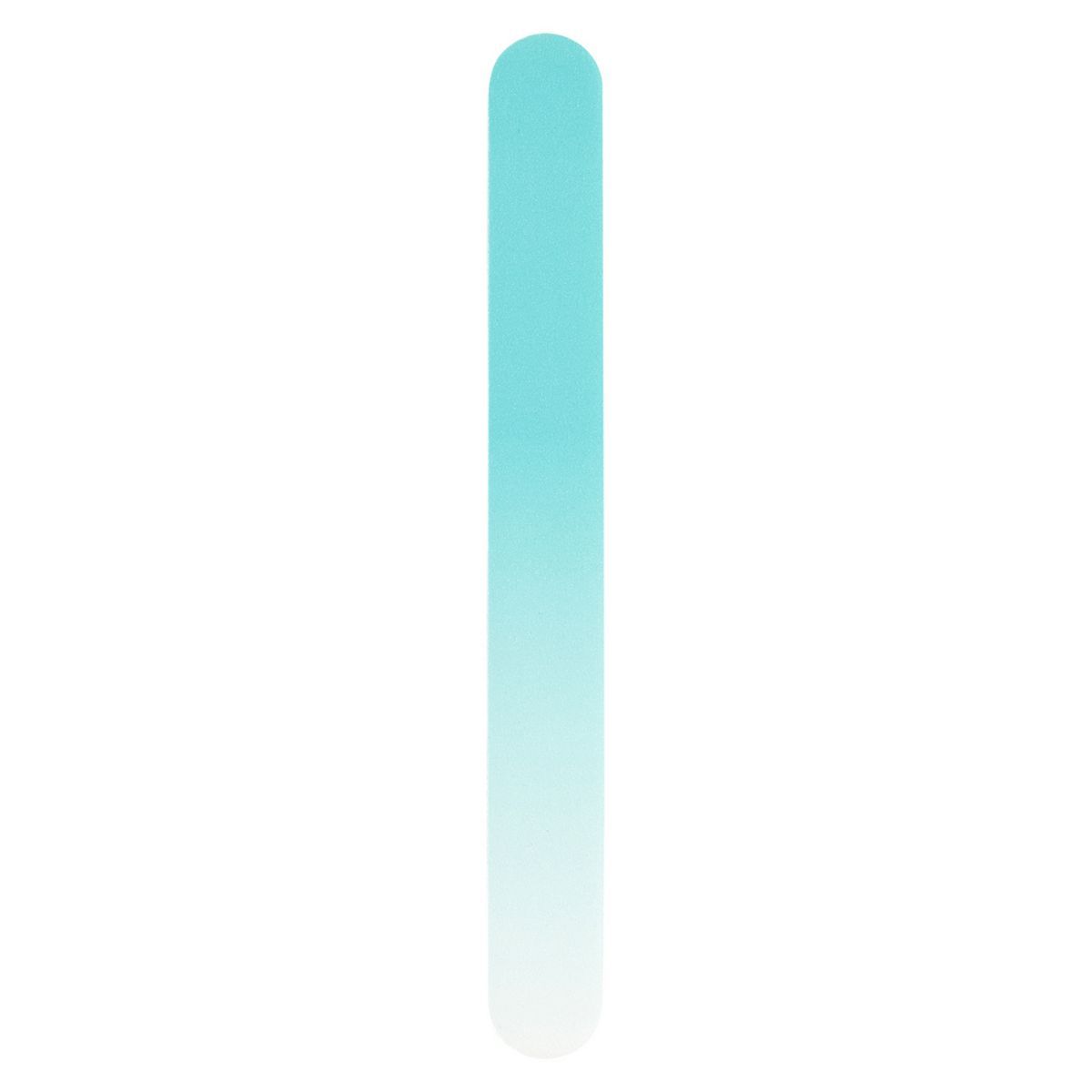 Boots Nail File x1 - McGrocer