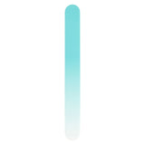 Boots Nail File x1 - McGrocer