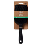 Boots Paddle Brush