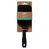 Boots Paddle Brush