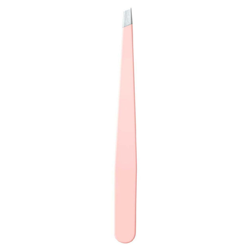 Boots Precision Grip Slanted Tweezers