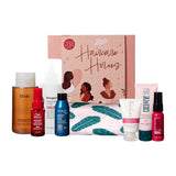 Boots Premium Salon Haircare Heroes Box