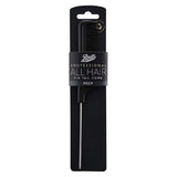 Boots Professional All Hair Pin Tail Comb - Prep - McGrocer