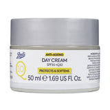 Boots Q10 Anti-Ageing Day Cream 50ml