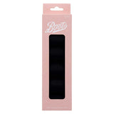 Boots sleep rollers medium 6s