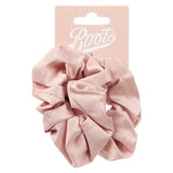 Boots soft sleep hair scrunchies 2s